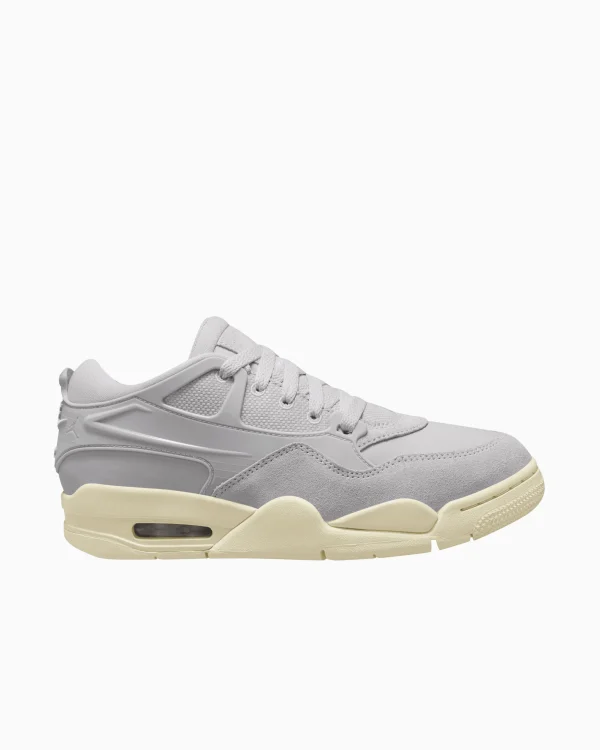 Air Jordan Women's 4 RM - 51Dnspod | Smaakvolle damp – Verzendkosten vrij vanaf 40€