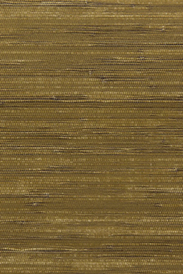ARTE Cobra CA4 CA44 - 51Dnspod | Smaakvolle damp – Verzendkosten vrij vanaf 40€