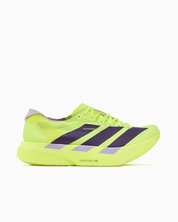 adidas Performance Adizero Adios Pro 4 - 51Dnspod | Smaakvolle damp – Verzendkosten vrij vanaf 40€