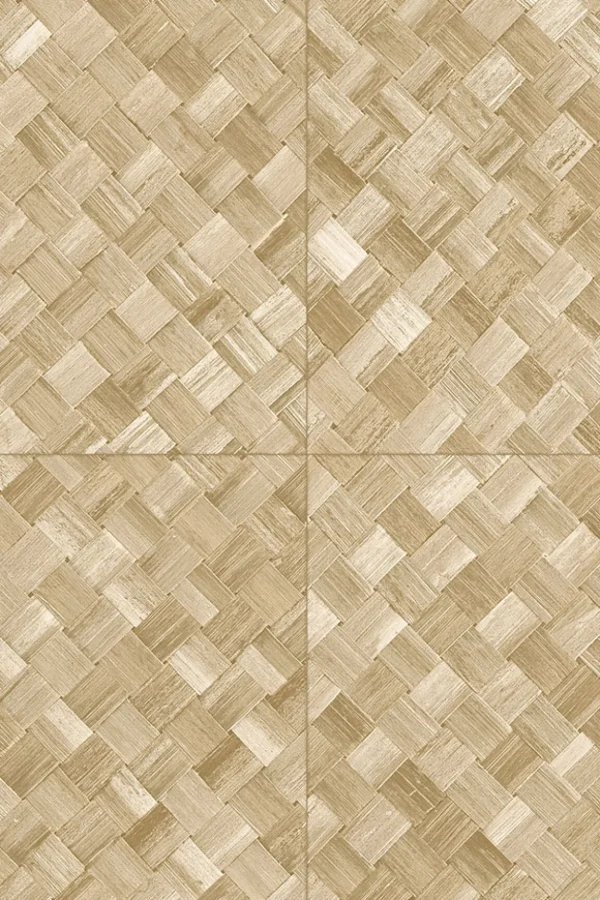 ARTE Textura Pandan 34104A - 51Dnspod | Smaakvolle damp – Verzendkosten vrij vanaf 40€