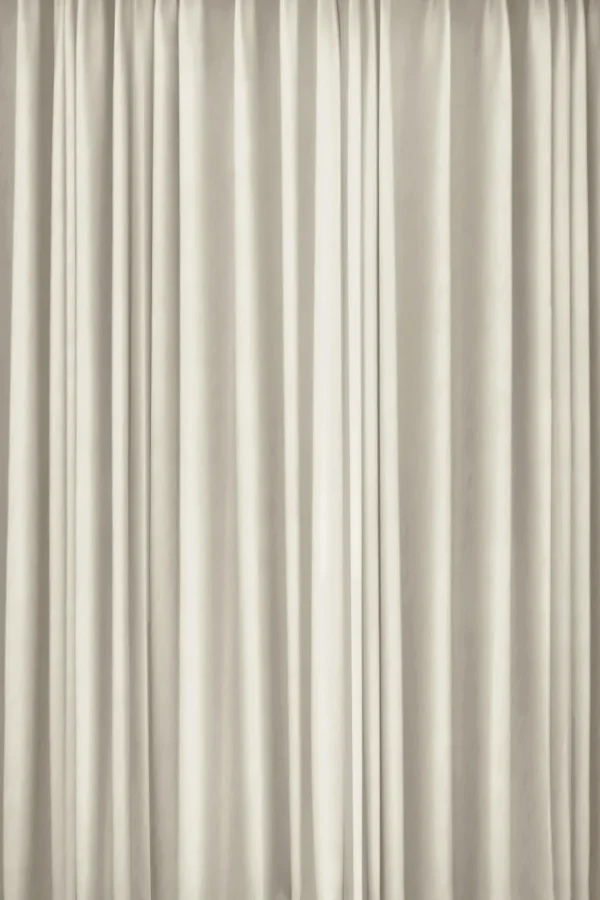 ARTE Armani Casa Precious Fibers 3 Coppélia Seta GA7 9760 - 51Dnspod | Smaakvolle damp – Verzendkosten vrij vanaf 40€
