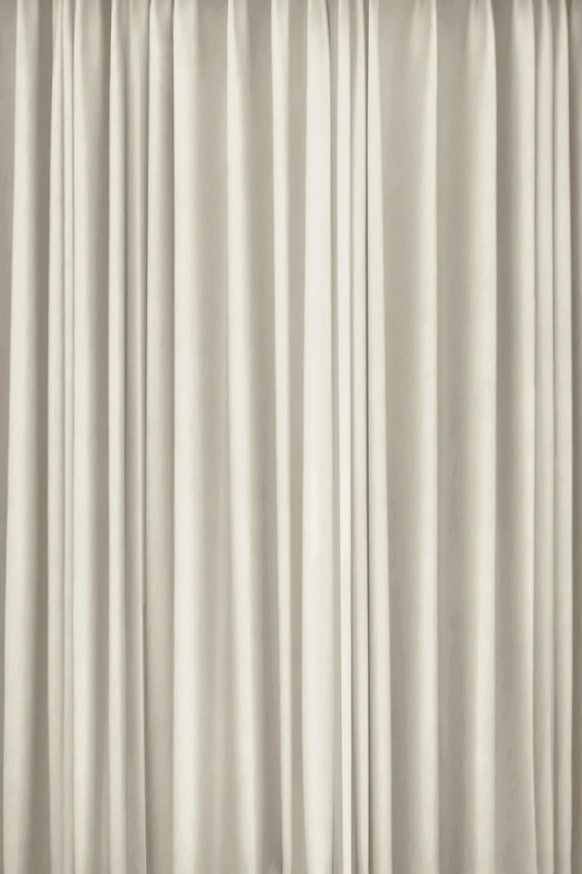 ARTE Armani Casa Precious Fibers 3 Coppélia Seta GA7 9760 - 51Dnspod | Smaakvolle damp – Verzendkosten vrij vanaf 40€ ARTE Armani Casa Precious Fibers 3 Coppélia Seta GA7 9760 - 51Dnspod | Smaakvolle damp – Verzendkosten vrij vanaf 40€