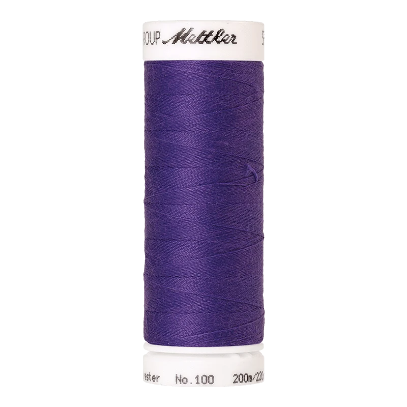 Amann Mettler – Seralon naaigaren 200m - 0030 Iris Blue - 51Dnspod | Smaakvolle damp – Verzendkosten vrij vanaf 40€ Amann Mettler – Seralon naaigaren 200m - 0030 Iris Blue - 51Dnspod | Smaakvolle damp – Verzendkosten vrij vanaf 40€
