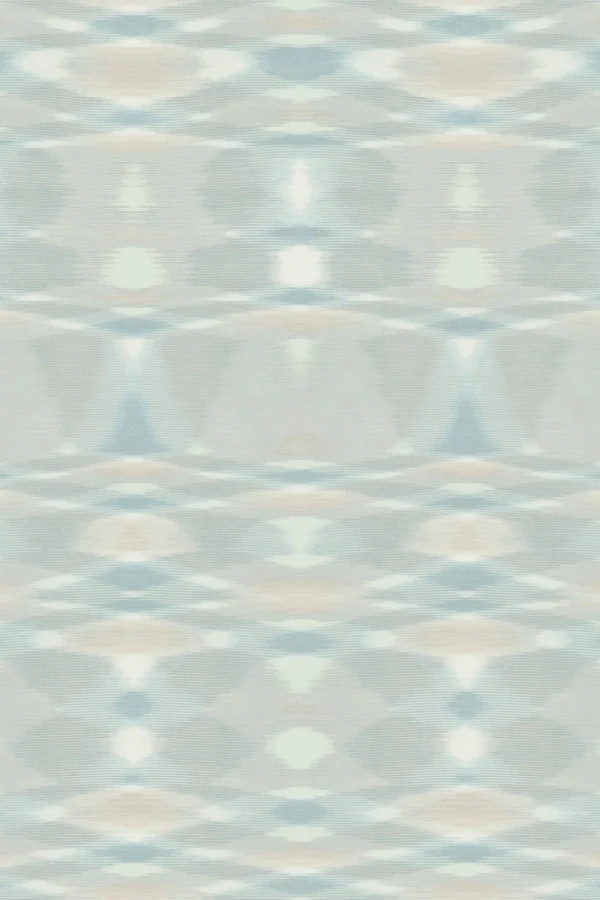 ARTE Missoni Home Wallcoverings 04 Sunrise Flame 10321 - 51Dnspod | Smaakvolle damp – Verzendkosten vrij vanaf 40€