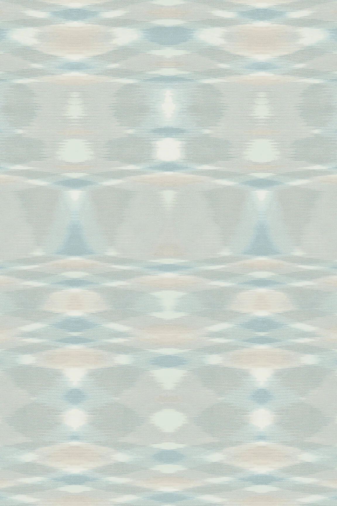 ARTE Missoni Home Wallcoverings 04 Sunrise Flame 10321 - 51Dnspod | Smaakvolle damp – Verzendkosten vrij vanaf 40€ ARTE Missoni Home Wallcoverings 04 Sunrise Flame 10321 - 51Dnspod | Smaakvolle damp – Verzendkosten vrij vanaf 40€