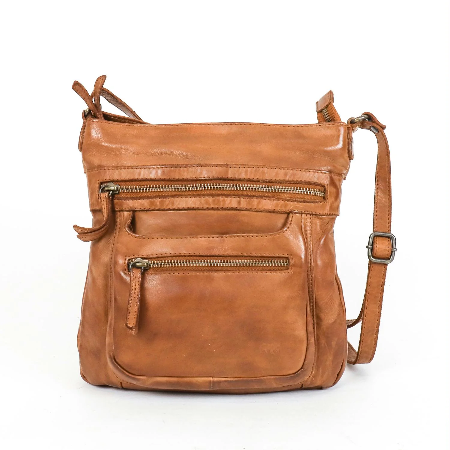 Bear Design Tas CL40496 Marion Cognac - 51Dnspod | Smaakvolle damp – Verzendkosten vrij vanaf 40€ Bear Design Tas CL40496 Marion Cognac - 51Dnspod | Smaakvolle damp – Verzendkosten vrij vanaf 40€