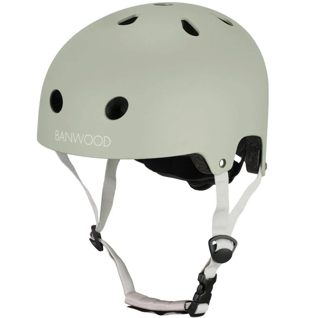 banwood kinderhelm - olive - 51Dnspod | Smaakvolle damp – Verzendkosten vrij vanaf 40€ banwood kinderhelm - olive - 51Dnspod | Smaakvolle damp – Verzendkosten vrij vanaf 40€