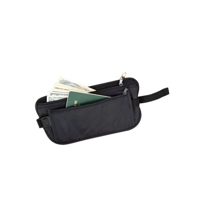 Benson Heup Portemonnee- Travel wallet - 51Dnspod | Smaakvolle damp – Verzendkosten vrij vanaf 40€ Benson Heup Portemonnee- Travel wallet - 51Dnspod | Smaakvolle damp – Verzendkosten vrij vanaf 40€