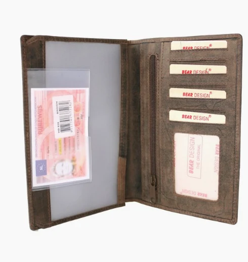 Bear Design Lederen Autopapieren Etui HD 528 - 51Dnspod | Smaakvolle damp – Verzendkosten vrij vanaf 40€ Bear Design Lederen Autopapieren Etui HD 528 - 51Dnspod | Smaakvolle damp – Verzendkosten vrij vanaf 40€