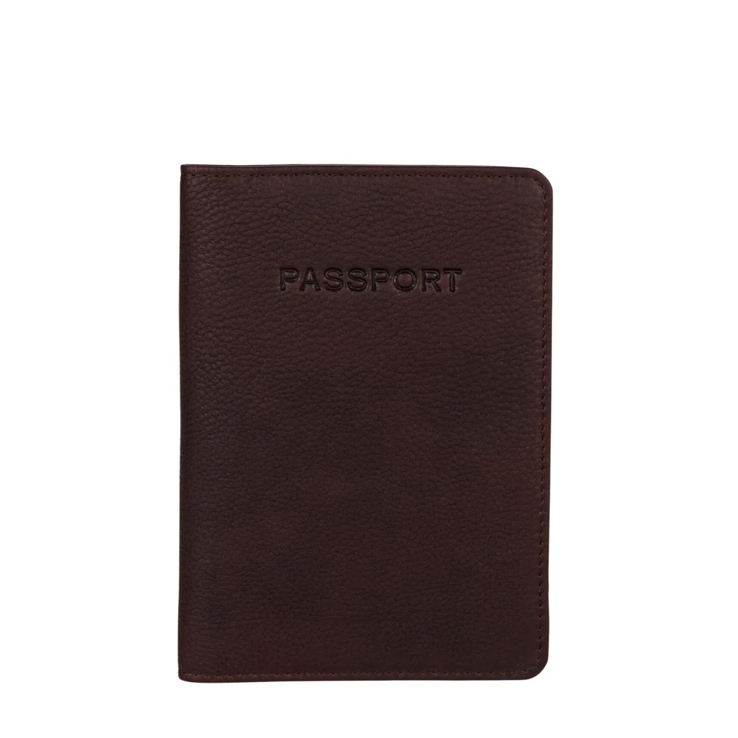 Burkely Paspoortetui 8002504 Avery paspoortcover Darkbrown 20 - 51Dnspod | Smaakvolle damp – Verzendkosten vrij vanaf 40€ Burkely Paspoortetui 8002504 Avery paspoortcover Darkbrown 20 - 51Dnspod | Smaakvolle damp – Verzendkosten vrij vanaf 40€