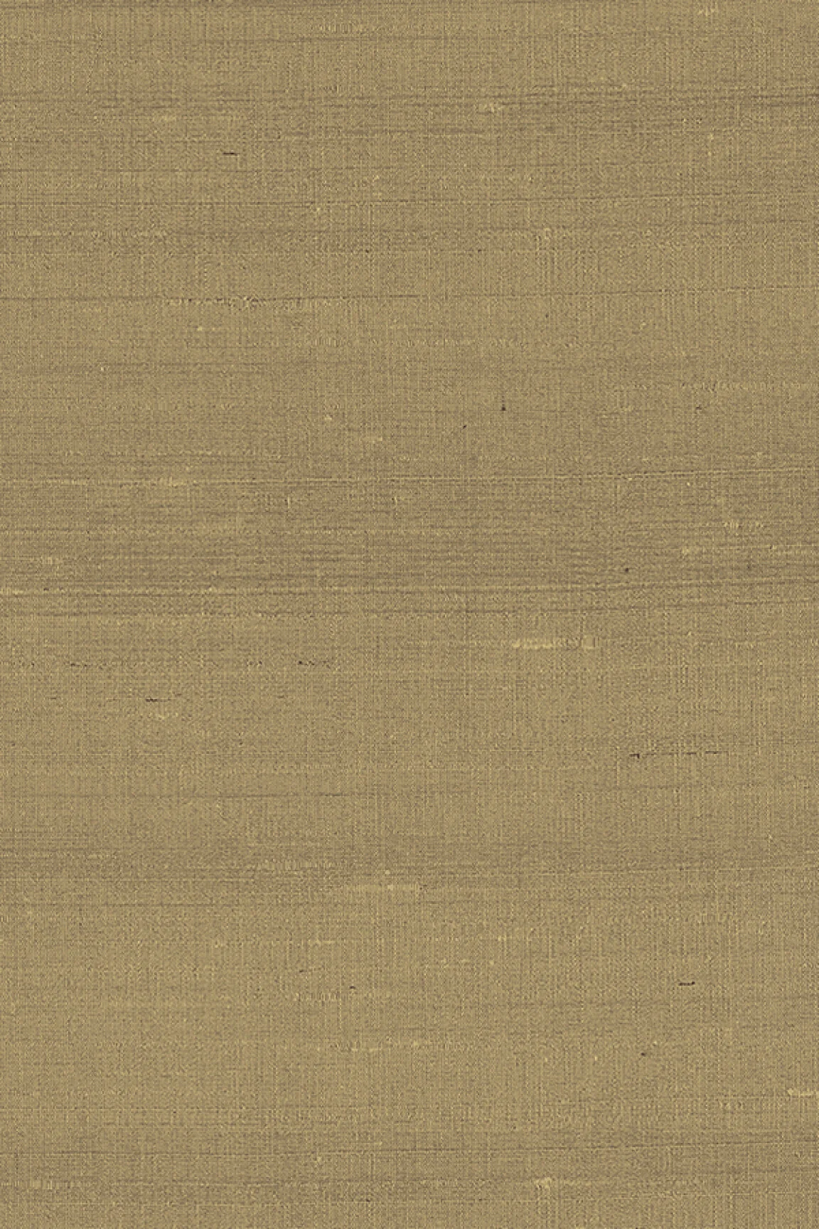 ARTE Paleo Latus 50515 - 51Dnspod | Smaakvolle damp – Verzendkosten vrij vanaf 40€ ARTE Paleo Latus 50515 - 51Dnspod | Smaakvolle damp – Verzendkosten vrij vanaf 40€