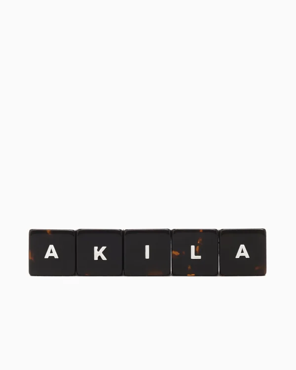 Akila Acetate Dices - 51Dnspod | Smaakvolle damp – Verzendkosten vrij vanaf 40€