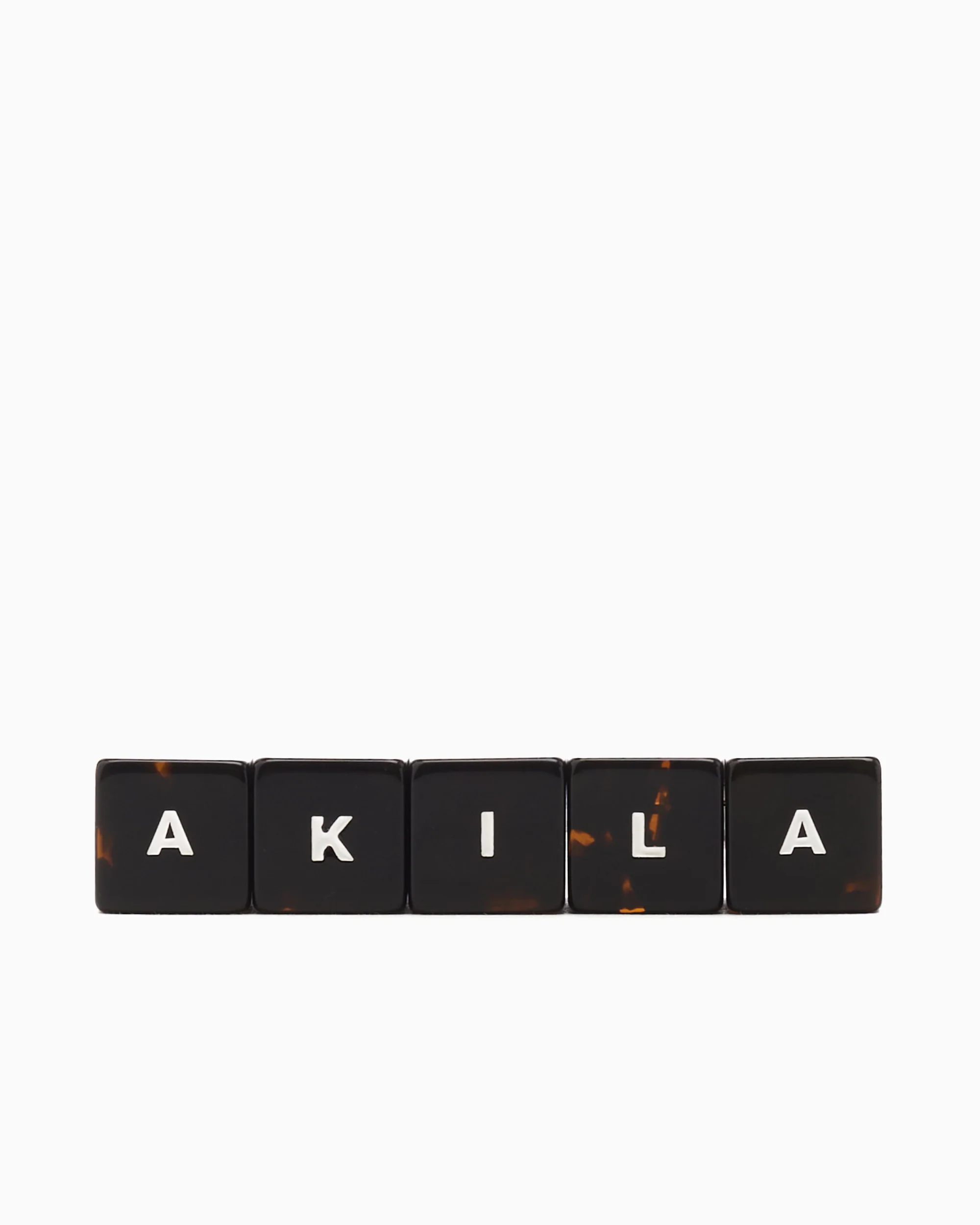 Akila Acetate Dices - 51Dnspod | Smaakvolle damp – Verzendkosten vrij vanaf 40€ Akila Acetate Dices - 51Dnspod | Smaakvolle damp – Verzendkosten vrij vanaf 40€