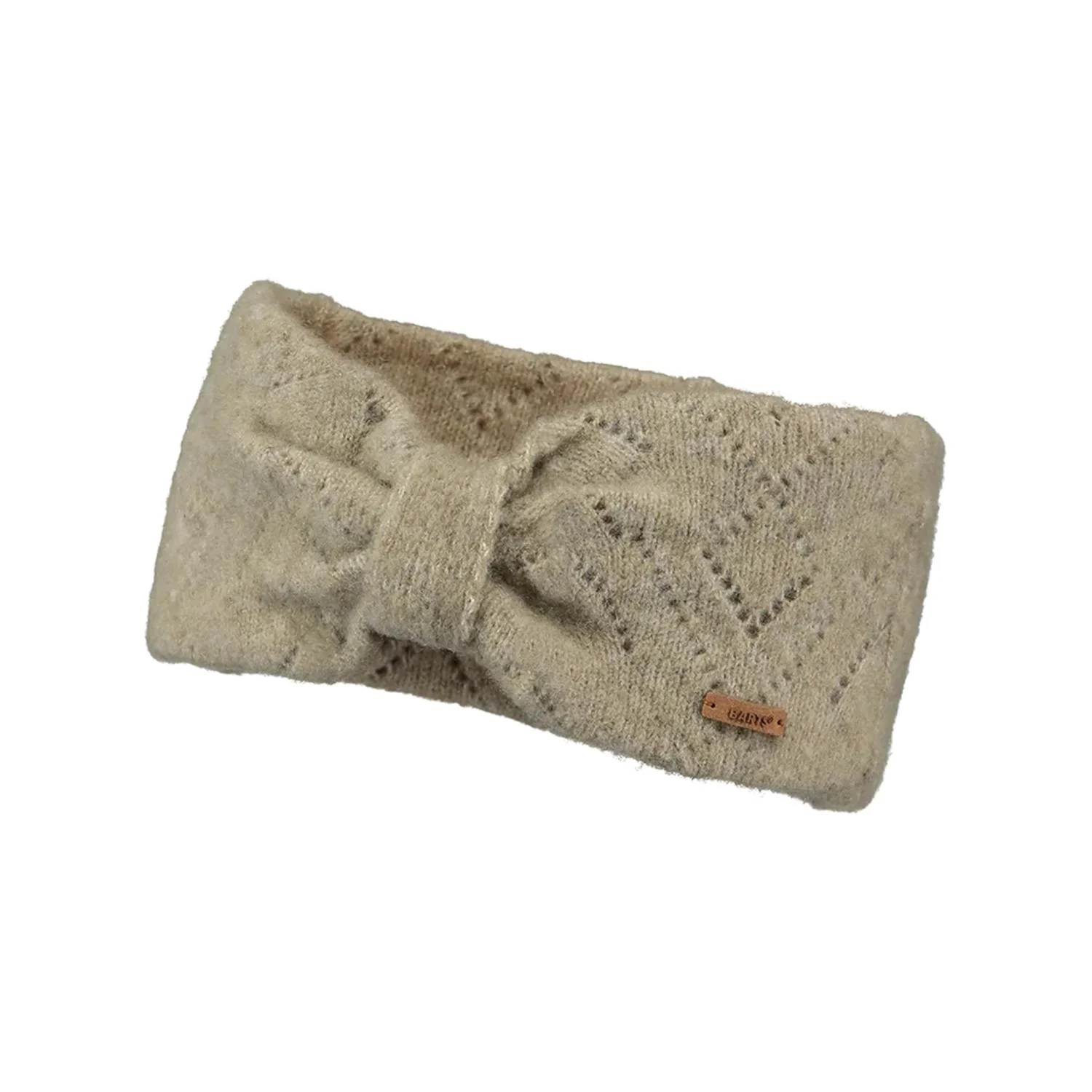 Barts Hoofdband 0253 Bridgey Light Pistache 15 - 51Dnspod | Smaakvolle damp – Verzendkosten vrij vanaf 40€ Barts Hoofdband 0253 Bridgey Light Pistache 15 - 51Dnspod | Smaakvolle damp – Verzendkosten vrij vanaf 40€