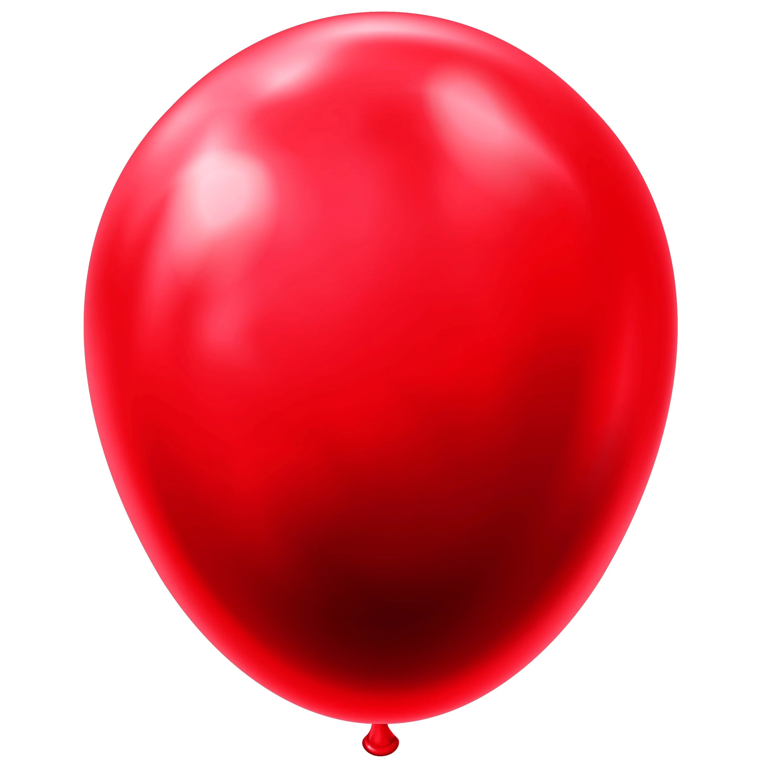 Ballonnen XL rood 50 cm - 3 stuks - 51Dnspod | Smaakvolle damp – Verzendkosten vrij vanaf 40€ Ballonnen XL rood 50 cm - 3 stuks - 51Dnspod | Smaakvolle damp – Verzendkosten vrij vanaf 40€