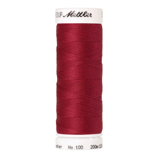 Amann Mettler – Seralon naaigaren 200m - 0629 Tulip - 51Dnspod | Smaakvolle damp – Verzendkosten vrij vanaf 40€