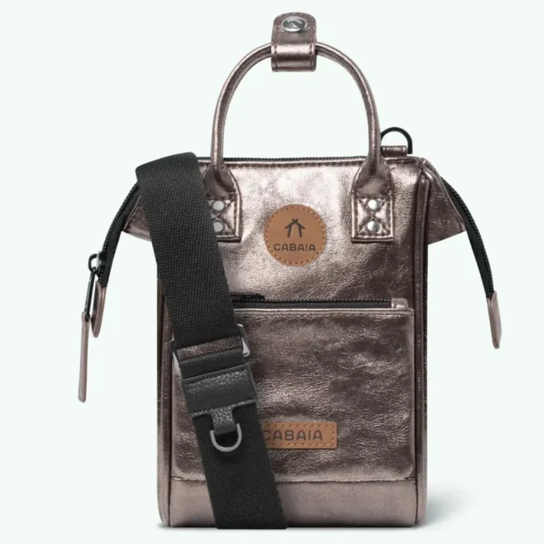 Cabaïa Tas Nano Bag Louisville - 51Dnspod | Smaakvolle damp – Verzendkosten vrij vanaf 40€