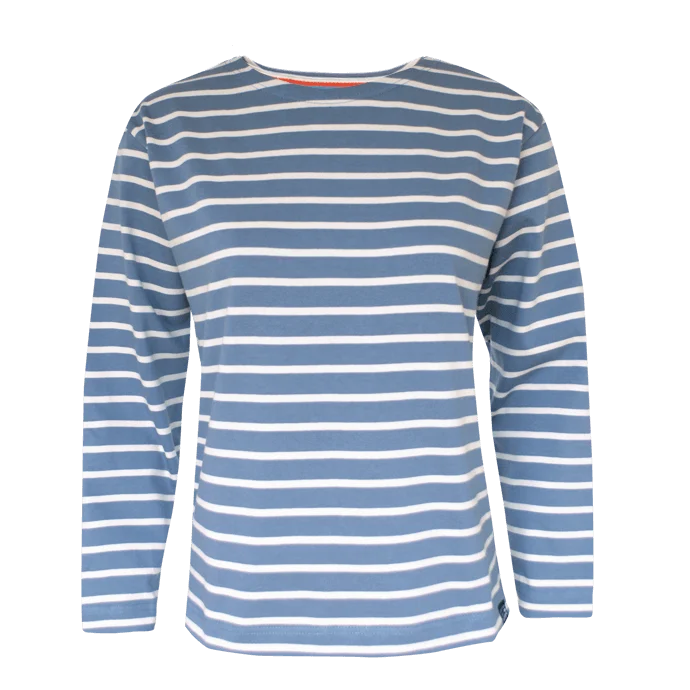 Breton Dames Classic A01 Jeans-Natural - 51Dnspod | Smaakvolle damp – Verzendkosten vrij vanaf 40€ Breton Dames Classic A01 Jeans-Natural - 51Dnspod | Smaakvolle damp – Verzendkosten vrij vanaf 40€