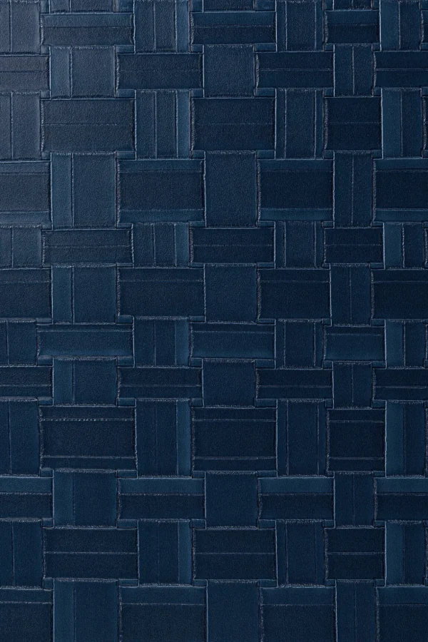 ARTE Textura Weave 31571A - 51Dnspod | Smaakvolle damp – Verzendkosten vrij vanaf 40€