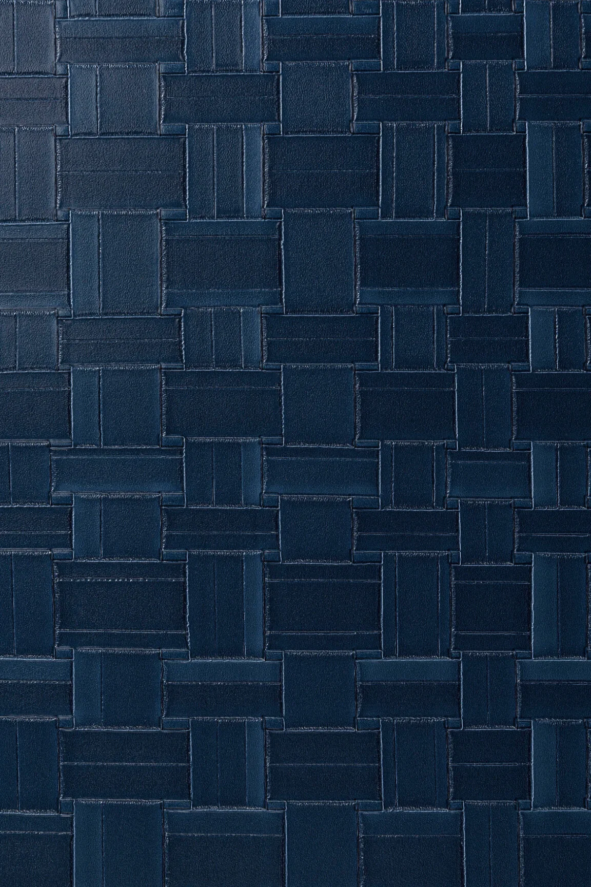 ARTE Textura Weave 31571A - 51Dnspod | Smaakvolle damp – Verzendkosten vrij vanaf 40€ ARTE Textura Weave 31571A - 51Dnspod | Smaakvolle damp – Verzendkosten vrij vanaf 40€