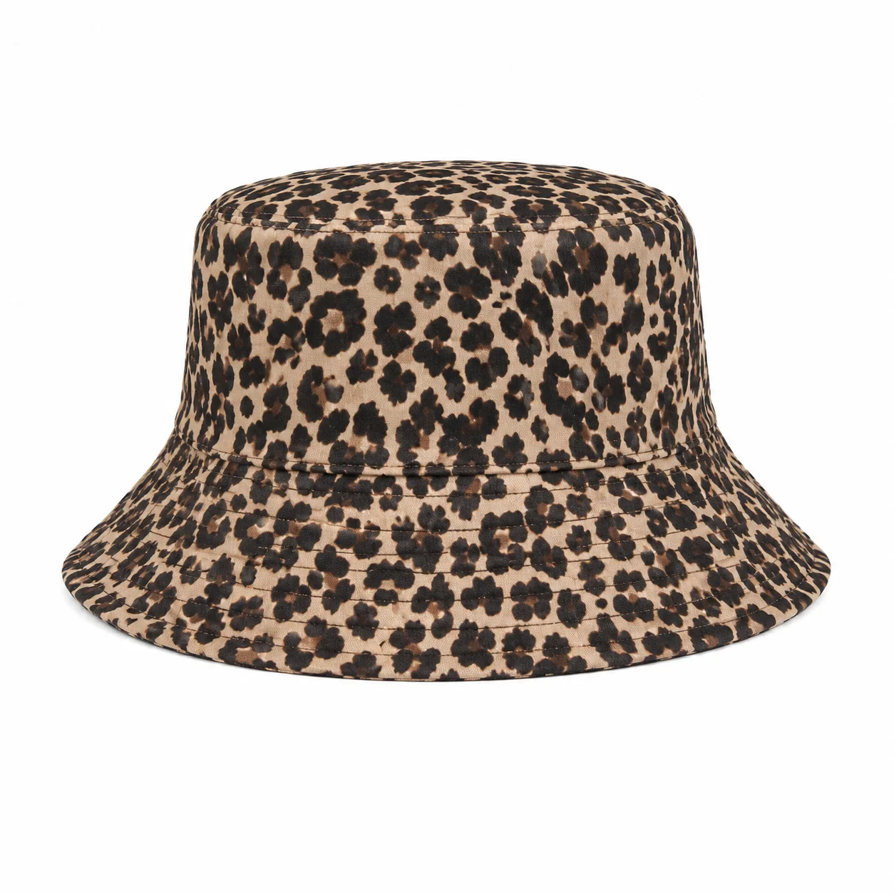 Bucket hat panter beige/bruin - 51Dnspod | Smaakvolle damp – Verzendkosten vrij vanaf 40€ Bucket hat panter beige/bruin - 51Dnspod | Smaakvolle damp – Verzendkosten vrij vanaf 40€
