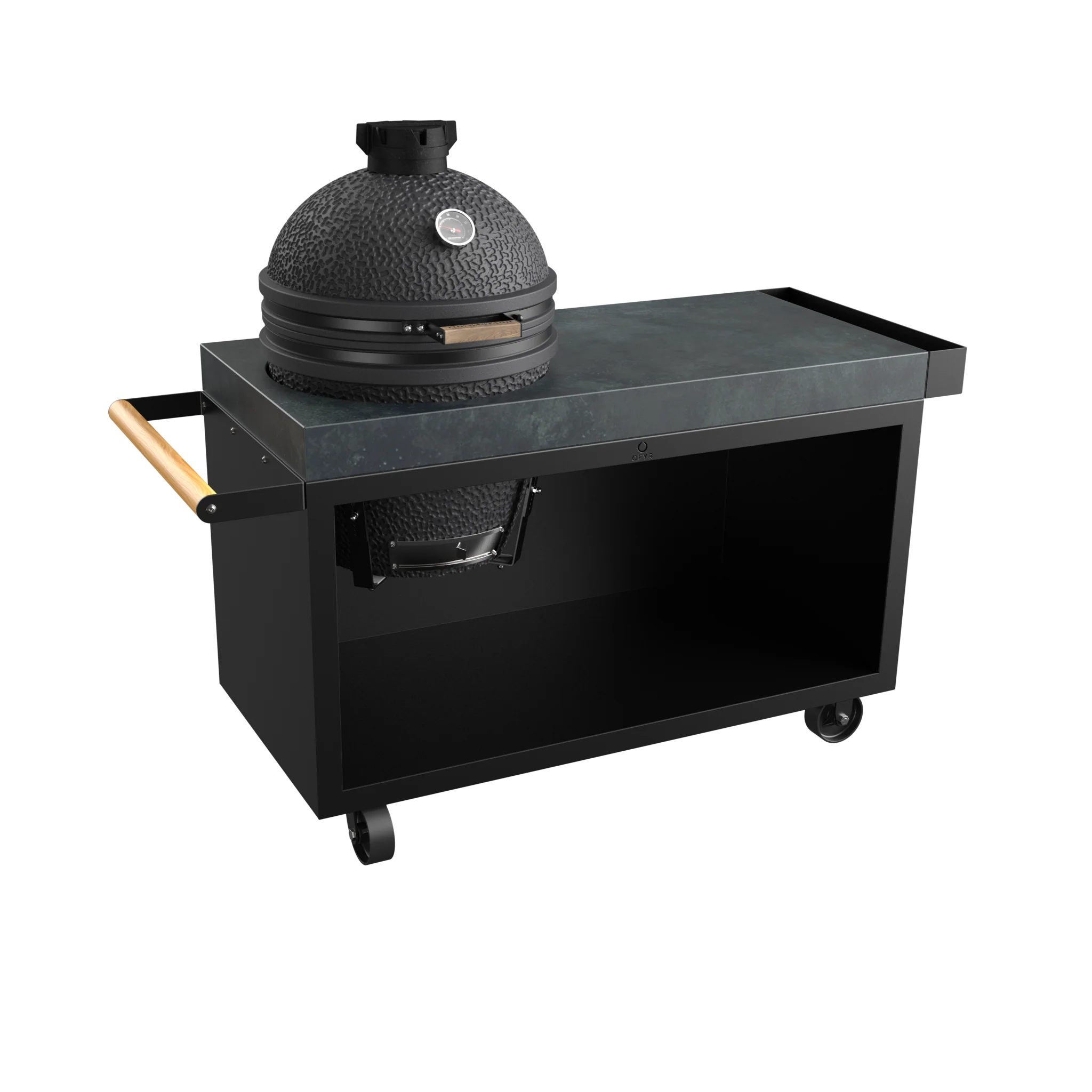 Black 135 PRO Table + Urban Large - 51Dnspod | Smaakvolle damp – Verzendkosten vrij vanaf 40€ Black 135 PRO Table + Urban Large - 51Dnspod | Smaakvolle damp – Verzendkosten vrij vanaf 40€