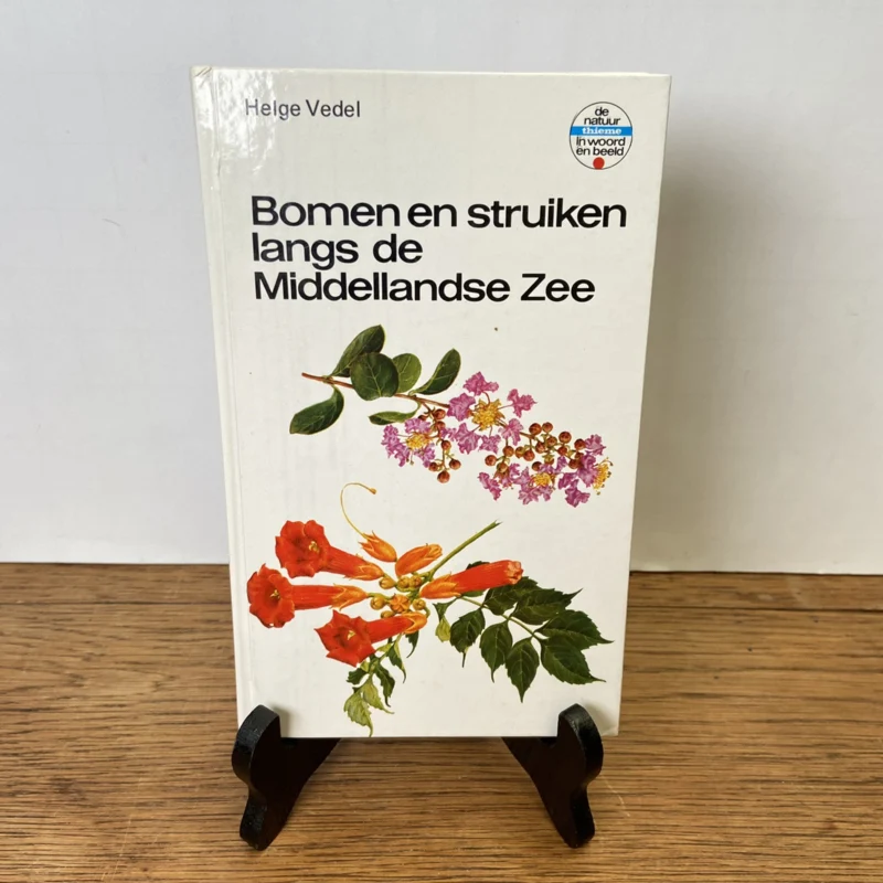 Boven en struiken langs de Middellanse Zee - 51Dnspod | Smaakvolle damp – Verzendkosten vrij vanaf 40€ Boven en struiken langs de Middellanse Zee - 51Dnspod | Smaakvolle damp – Verzendkosten vrij vanaf 40€