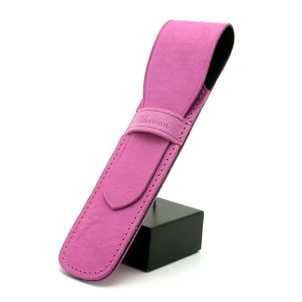 Akkerman etui |Pink - 51Dnspod | Smaakvolle damp – Verzendkosten vrij vanaf 40€