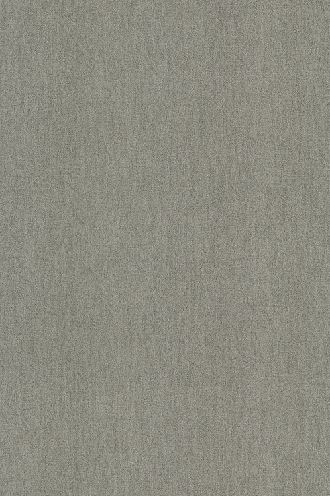 ARTE Neutrals Non-woven Lin 78008A - 51Dnspod | Smaakvolle damp – Verzendkosten vrij vanaf 40€ ARTE Neutrals Non-woven Lin 78008A - 51Dnspod | Smaakvolle damp – Verzendkosten vrij vanaf 40€