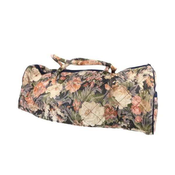 Breitas met bloemen - 51Dnspod | Smaakvolle damp – Verzendkosten vrij vanaf 40€