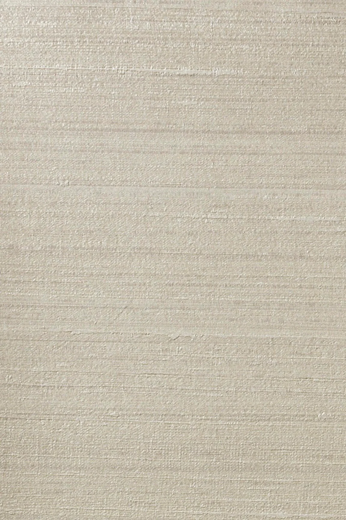 ARTE Arte Contract Silkx 67003 - 51Dnspod | Smaakvolle damp – Verzendkosten vrij vanaf 40€ ARTE Arte Contract Silkx 67003 - 51Dnspod | Smaakvolle damp – Verzendkosten vrij vanaf 40€
