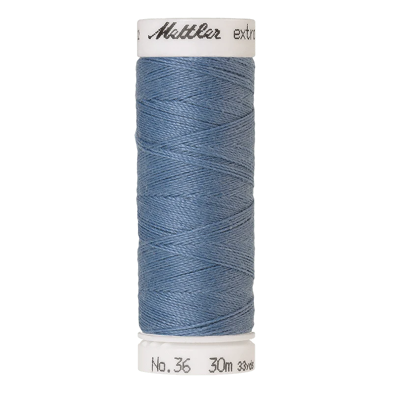 Amann Mettler – Extra sterk naaigaren 30m - 0350 Summer Sky - 51Dnspod | Smaakvolle damp – Verzendkosten vrij vanaf 40€ Amann Mettler – Extra sterk naaigaren 30m - 0350 Summer Sky - 51Dnspod | Smaakvolle damp – Verzendkosten vrij vanaf 40€