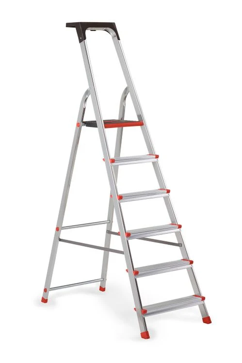 Altrex Lima huishoudtrap 6-treeds - 51Dnspod | Smaakvolle damp – Verzendkosten vrij vanaf 40€ Altrex Lima huishoudtrap 6-treeds - 51Dnspod | Smaakvolle damp – Verzendkosten vrij vanaf 40€