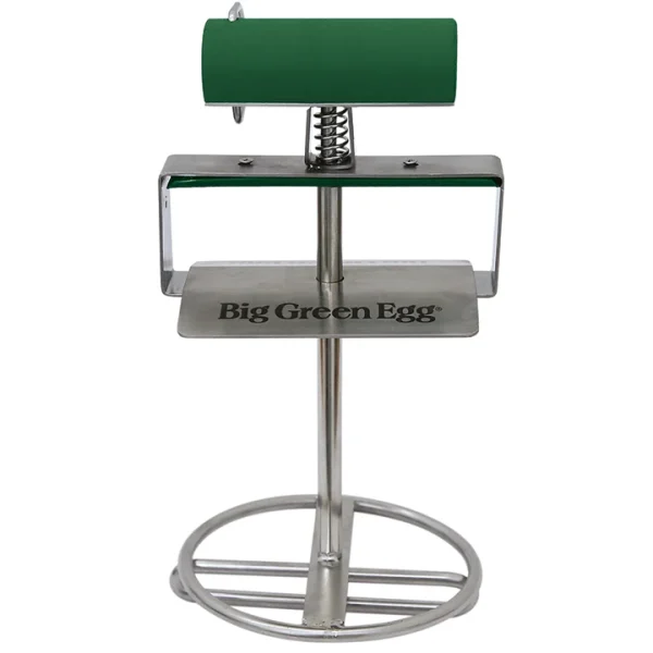 Big Green Egg Grid Lifter - 51Dnspod | Smaakvolle damp – Verzendkosten vrij vanaf 40€