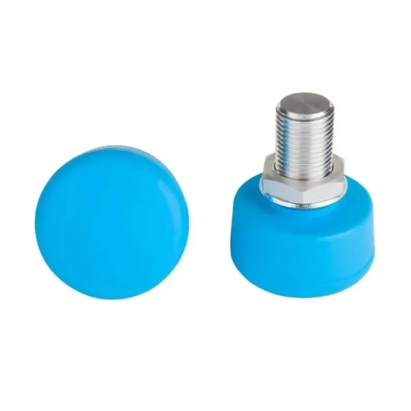 Adjustable Toestoppers - 51Dnspod | Smaakvolle damp – Verzendkosten vrij vanaf 40€