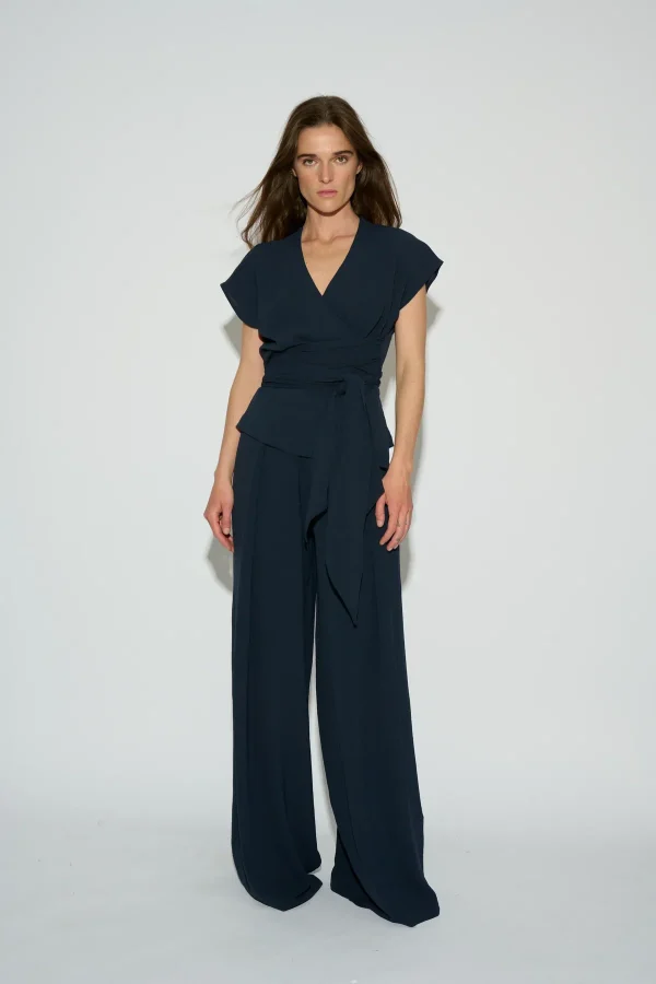 Badits Pants Moira - More Colors - 51Dnspod | Smaakvolle damp – Verzendkosten vrij vanaf 40€