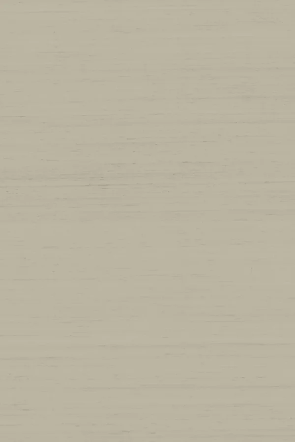 ARTE Armani Casa Precious Fibers 1 Plain GA1 9073 - 51Dnspod | Smaakvolle damp – Verzendkosten vrij vanaf 40€