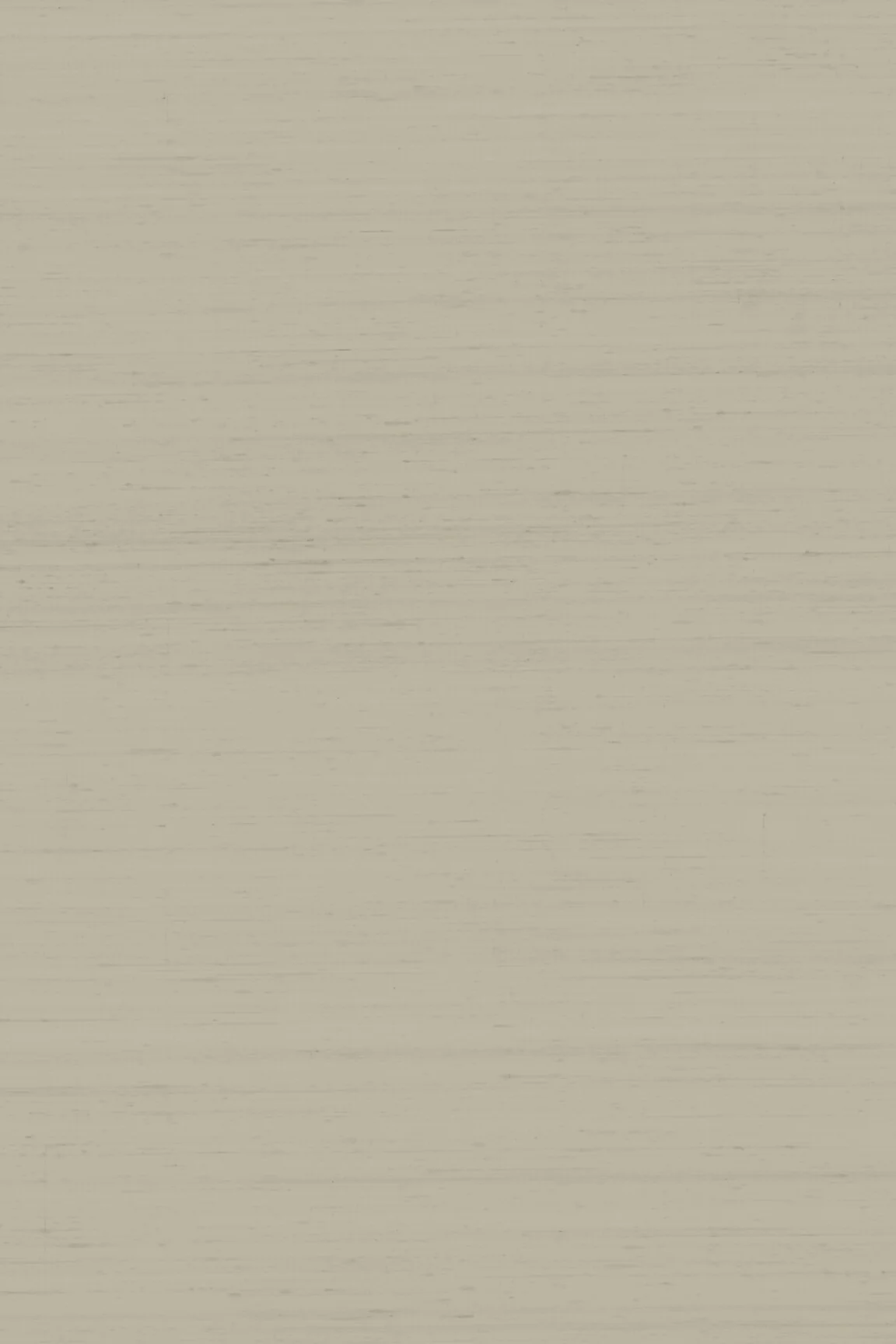 ARTE Armani Casa Precious Fibers 1 Plain GA1 9073 - 51Dnspod | Smaakvolle damp – Verzendkosten vrij vanaf 40€ ARTE Armani Casa Precious Fibers 1 Plain GA1 9073 - 51Dnspod | Smaakvolle damp – Verzendkosten vrij vanaf 40€