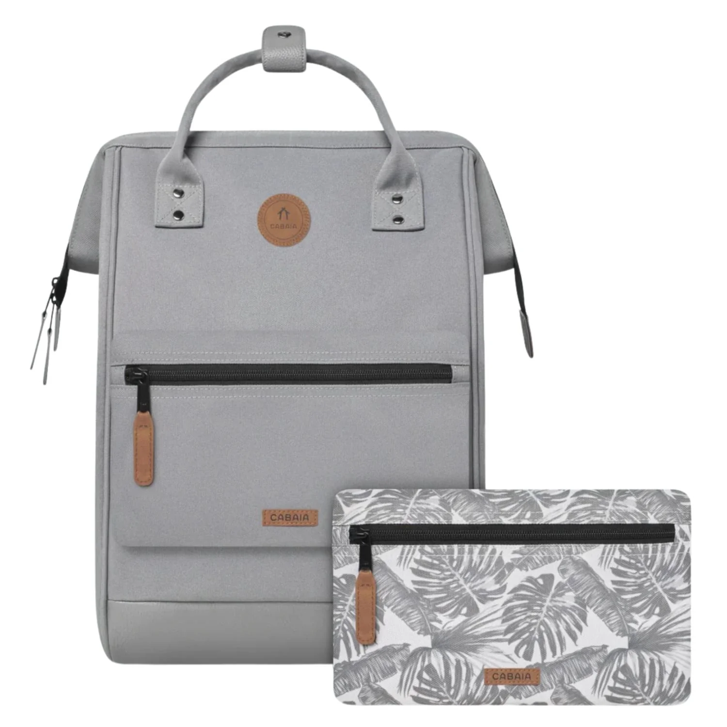 Cabaïa Rugzak Adventurer L- Poitiers - 51Dnspod | Smaakvolle damp – Verzendkosten vrij vanaf 40€ Cabaïa Rugzak Adventurer L- Poitiers - 51Dnspod | Smaakvolle damp – Verzendkosten vrij vanaf 40€