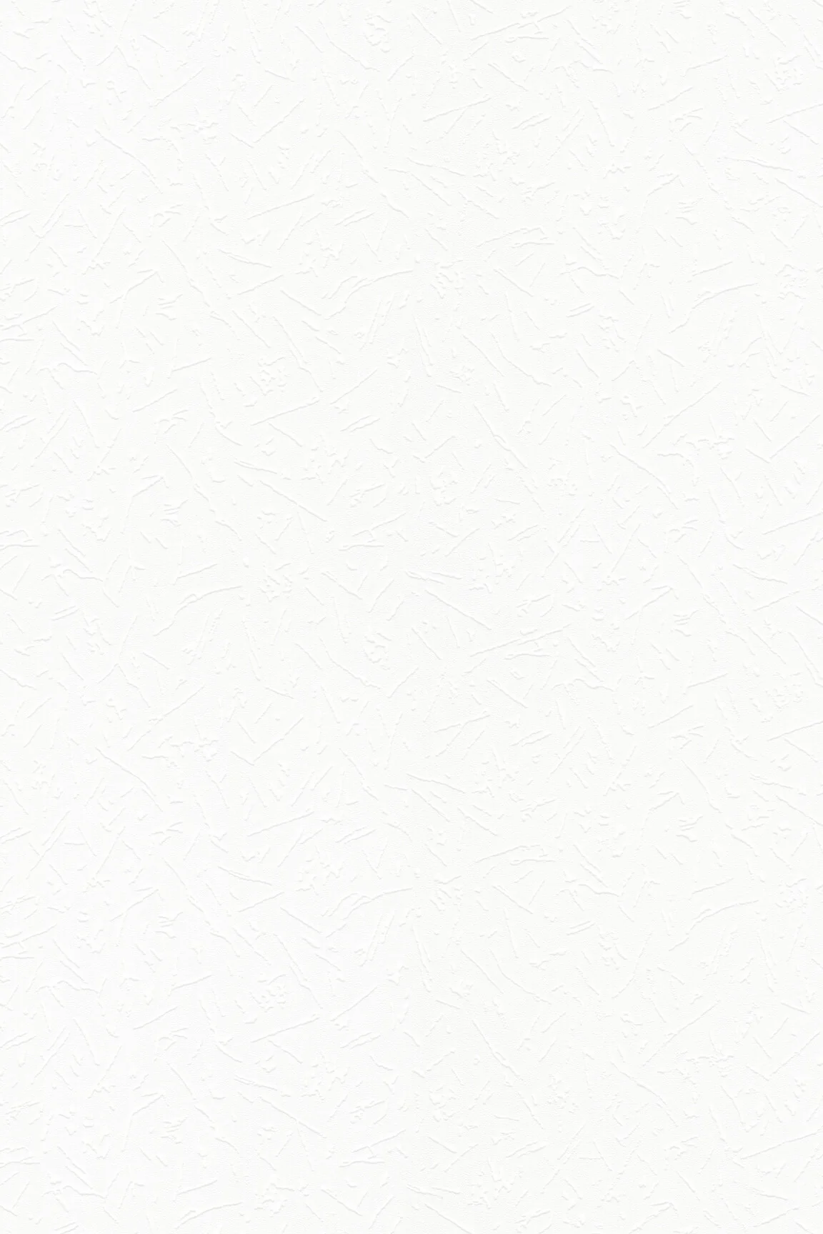 ARTE Laser Laser 9145 - 51Dnspod | Smaakvolle damp – Verzendkosten vrij vanaf 40€ ARTE Laser Laser 9145 - 51Dnspod | Smaakvolle damp – Verzendkosten vrij vanaf 40€