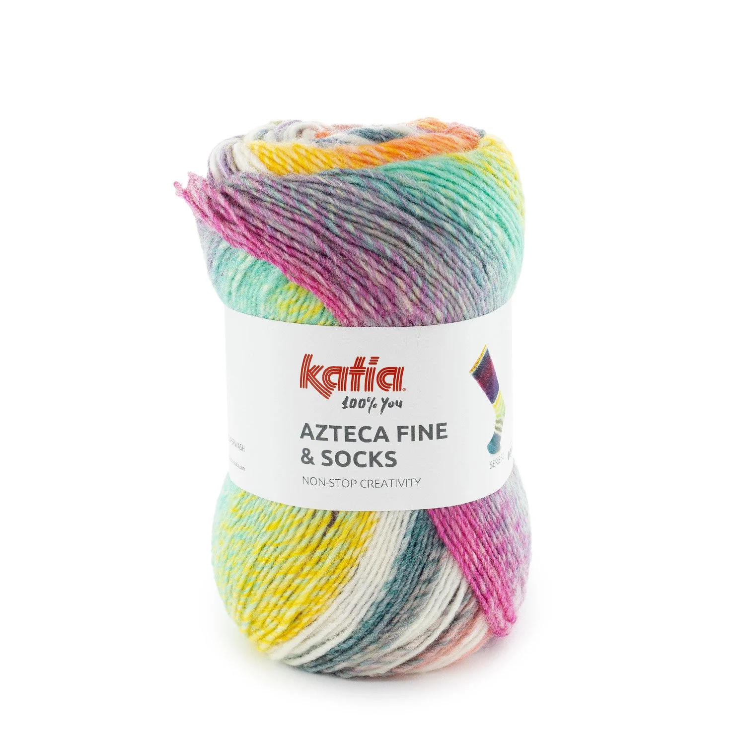 Azteca Fine Sugarcane (50) - 51Dnspod | Smaakvolle damp – Verzendkosten vrij vanaf 40€ Azteca Fine Sugarcane (50) - 51Dnspod | Smaakvolle damp – Verzendkosten vrij vanaf 40€