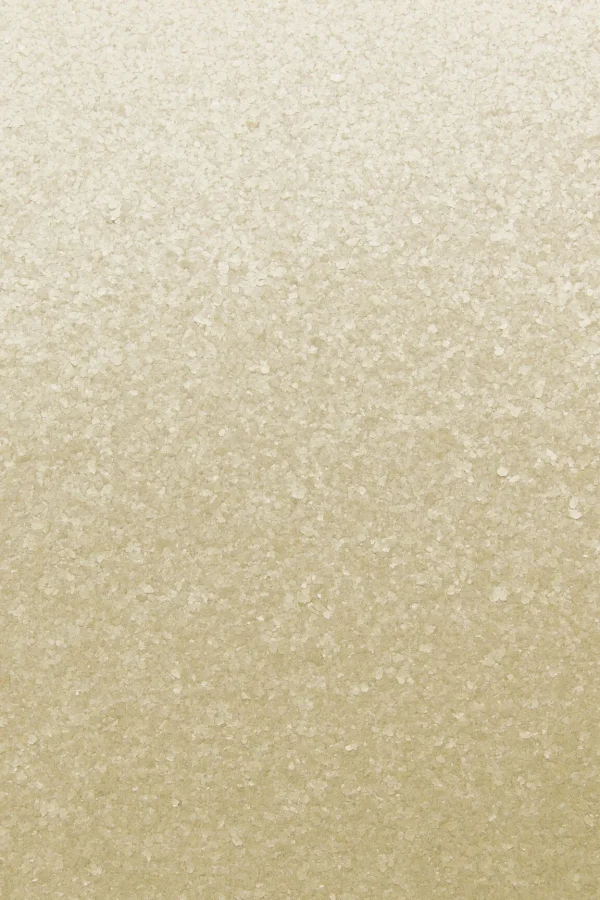 ARTE Graphite GRA4 GRA4101 - 51Dnspod | Smaakvolle damp – Verzendkosten vrij vanaf 40€