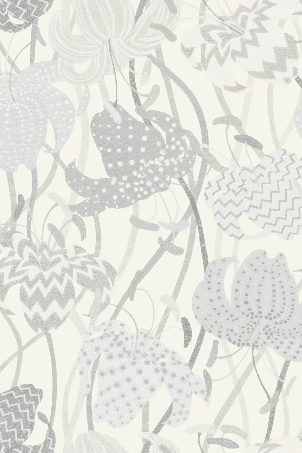 ARTE Missoni Home Wallcoverings 03 Lilium 10231 - 51Dnspod | Smaakvolle damp – Verzendkosten vrij vanaf 40€ ARTE Missoni Home Wallcoverings 03 Lilium 10231 - 51Dnspod | Smaakvolle damp – Verzendkosten vrij vanaf 40€