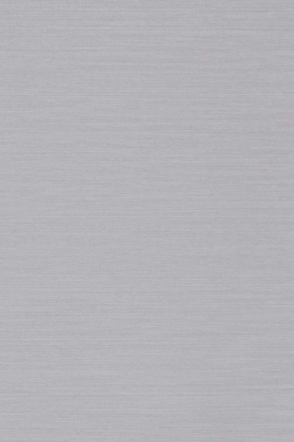 ARTE Portfolio POR1 POR1101 - 51Dnspod | Smaakvolle damp – Verzendkosten vrij vanaf 40€ ARTE Portfolio POR1 POR1101 - 51Dnspod | Smaakvolle damp – Verzendkosten vrij vanaf 40€