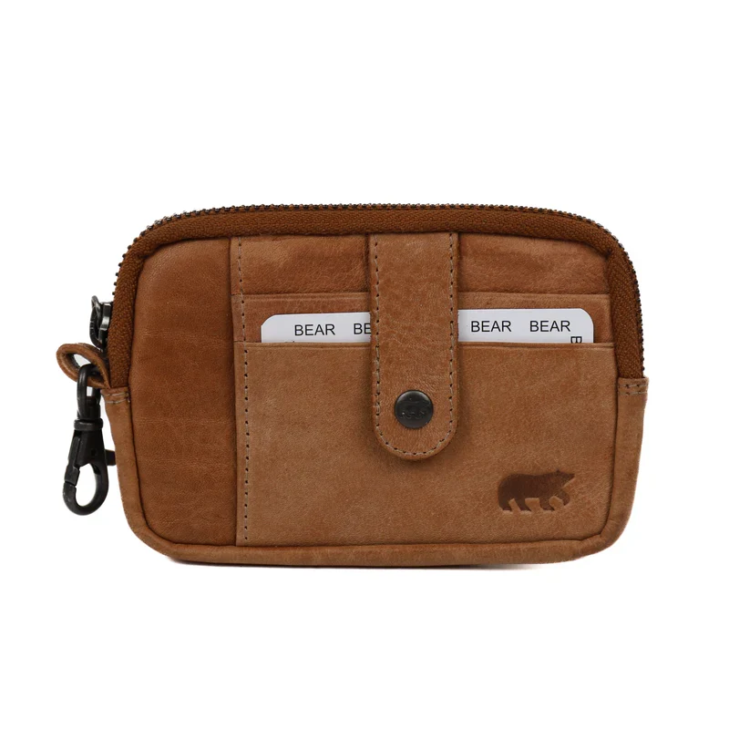 Bear Design Sleuteletui Maise CP6084 - 51Dnspod | Smaakvolle damp – Verzendkosten vrij vanaf 40€ Bear Design Sleuteletui Maise CP6084 - 51Dnspod | Smaakvolle damp – Verzendkosten vrij vanaf 40€