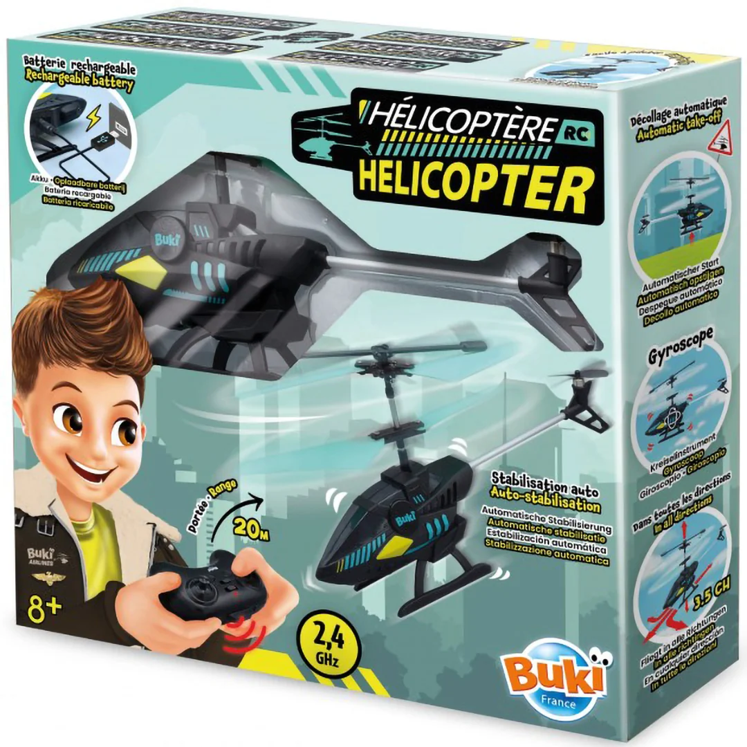 buki helikopter met afstandsbediening - 51Dnspod | Smaakvolle damp – Verzendkosten vrij vanaf 40€ buki helikopter met afstandsbediening - 51Dnspod | Smaakvolle damp – Verzendkosten vrij vanaf 40€