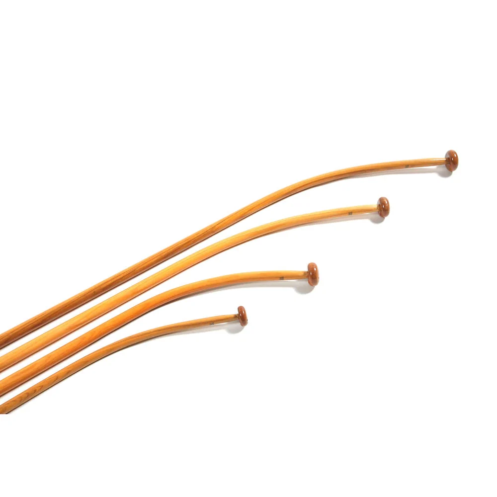 Bootvlaggenstok 100cm Gebogen model, 25mmø - 51Dnspod | Smaakvolle damp – Verzendkosten vrij vanaf 40€ Bootvlaggenstok 100cm Gebogen model, 25mmø - 51Dnspod | Smaakvolle damp – Verzendkosten vrij vanaf 40€
