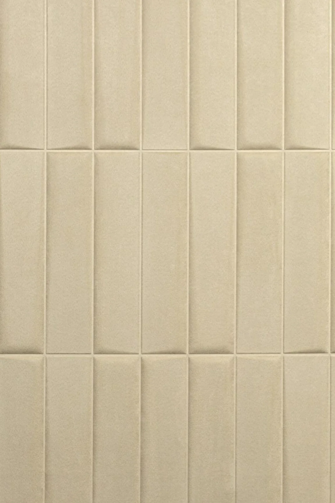 ARTE Kanso Yugen 72502 - 51Dnspod | Smaakvolle damp – Verzendkosten vrij vanaf 40€ ARTE Kanso Yugen 72502 - 51Dnspod | Smaakvolle damp – Verzendkosten vrij vanaf 40€