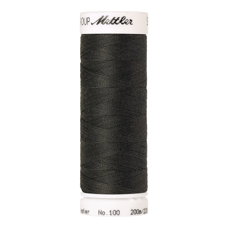 Amann Mettler – Seralon naaigaren 200m - 1361 Dark Rain Cloud - 51Dnspod | Smaakvolle damp – Verzendkosten vrij vanaf 40€ Amann Mettler – Seralon naaigaren 200m - 1361 Dark Rain Cloud - 51Dnspod | Smaakvolle damp – Verzendkosten vrij vanaf 40€