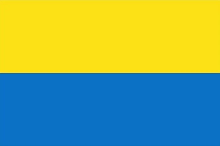 BODEGRAVEN-REEUWIJK Gemeentevlag - 51Dnspod | Smaakvolle damp – Verzendkosten vrij vanaf 40€ BODEGRAVEN-REEUWIJK Gemeentevlag - 51Dnspod | Smaakvolle damp – Verzendkosten vrij vanaf 40€